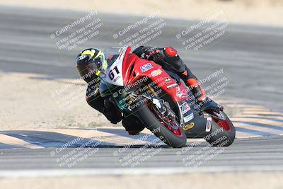 media/Dec-05-2025-CVMA Friday Practice (Fri) [[303bad9a84]]/1-Racer 1/Session 3 (Turn 10)/